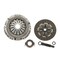 Aisin Toyota Corolla 91-89/Mr2 89-85 Clutch Kit, Ckt035 CKT035 - alternate 1